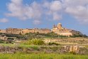 39 Malta, Mdina